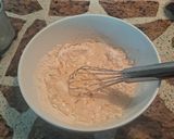 Foto del paso 2 de la receta: Flan de torta🍮🍰sin azúcar