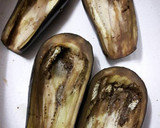 Foto del paso 5 de la receta: Berenjenas rellenas
