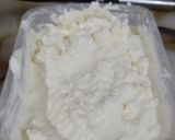 Foto del paso 5 de la receta: Lasagna a la Cuarentena