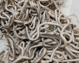 Foto del paso 2 de la receta: Angulas del pobre
