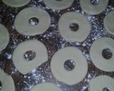Foto del paso 7 de la receta: Rosquitas con leche