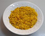 Foto del paso 11 de la receta: 119. Fideuá con pollo y gambas