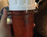 Foto langkah ke 4 dari resep Balado Petai Kacamata.