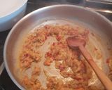 Foto del paso 3 de la receta: Albondiguillas caseras a mi manera