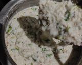 ફરાળી અપ્પમ(farali appam recipe in Gujarati) રેસીપી સ્ટેપ5ફોટો