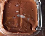 Foto del paso 3 de la receta: Brigadeiro de Colher de Chocolate 🍫