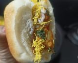 દાબેલી (Dabeli recipe in gujarati) રેસીપી સ્ટેપ4ફોટો