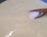 Foto del paso 13 de la receta: Relleno para Empanadas de Humita/Choclo