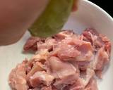 Chicken Balti recipe step 2 photo
