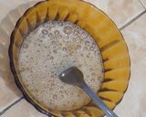 Foto langkah ke 7 dari resep Perkedel kentang.