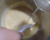 Foto del paso 10 de la receta: Tiramisú