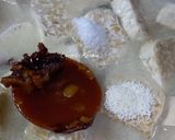 Foto langkah ke 4 dari resep Tempe Tahu Bacem (2).