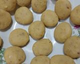 Foto langkah ke 3 dari resep Perkedel.