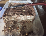 Foto del paso 9 de la receta: Fin de Fiesta