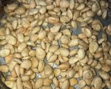Foto del paso 5 de la receta: Garrapiñada de Almendras