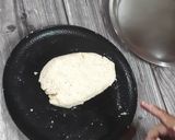 A picture of step 8 of Malai Kofta Without Onion & Garlic.