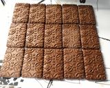 Foto del paso 1 de la receta: Chocotorta