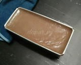 Foto langkah ke 5 dari resep KUE LAPIS TAPIOKA (#pr_lapistradisional).