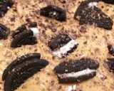 Foto del paso 6 de la receta: Choco oreo