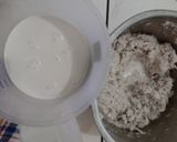Foto langkah ke 1 dari resep Carabikang.