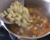 Foto del paso 11 de la receta: Potaje de acelgas