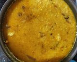হালিম (haleem recipe in bengali) রেসিপির ধাপ 6 ছবি