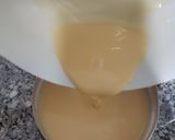 Foto del paso 5 de la receta: Flan de coco