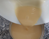 Foto del paso 5 de la receta: Flan de coco