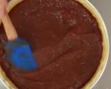 Foto del paso 5 de la receta: Pastafrola con harina común