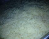 صورة لخطوة 7 من وصفة اسهل رز بطريقتي
