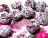 Date balls recipe step 5 photo