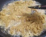 Foto langkah ke 5 dari resep Ayam goreng telur lengkuas.