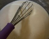A picture of step 1 of Quick Lahoh.