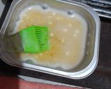 Foto del paso 3 de la receta: Palitos de ajo