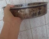 Foto del paso 3 de la receta: Pastafrola "Recetas de mamá"