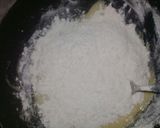 Foto del paso 3 de la receta: Pasta frola para el Mate