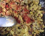 વઘારેલી રોટલી (Vaghareli Rotli Recipe In Gujarati) રેસીપી સ્ટેપ4ફોટો
