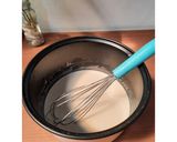 Foto langkah ke 1 dari resep Pisang Coklat (Piscok).