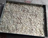 صورة لخطوة 4 من وصفة صابلي السنيوة (حلوة جزائرية🇩🇿)