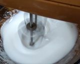 Foto del paso 2 de la receta: Merenguitos