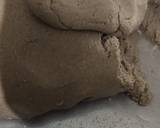 Bajra ki roti recipe step 1 photo