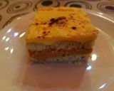 Foto del paso 4 de la receta: Farofa!