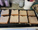 French Toast recipe step 4 photo