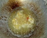 Foto langkah ke 6 dari resep Bakwan tahu,jagung.