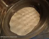 મસાલા પાપડ (Masala Papad Recipe In Gujarati) રેસીપી સ્ટેપ2ફોટો