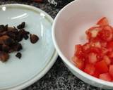 ก๋วยเตี๋ยวหมูสับ วิธีทำสูตร 1 รูป