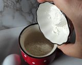 Foto del paso 2 de la receta: Mug cake de Murtas