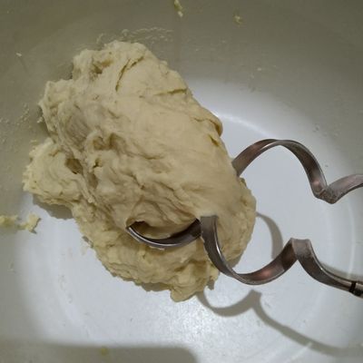 Langkah 2