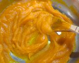 عکس مرحله 6 از دستور حلوا هویج (Carrot Halwa)