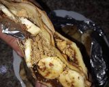 صورة لخطوة 8 من وصفة الكريب